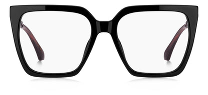 ETRO 0150/G 7ZJ 53