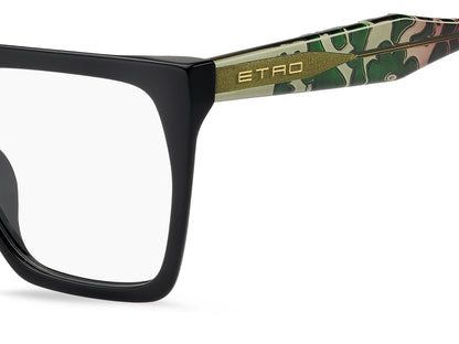 ETRO 0150/G 7ZJ 53