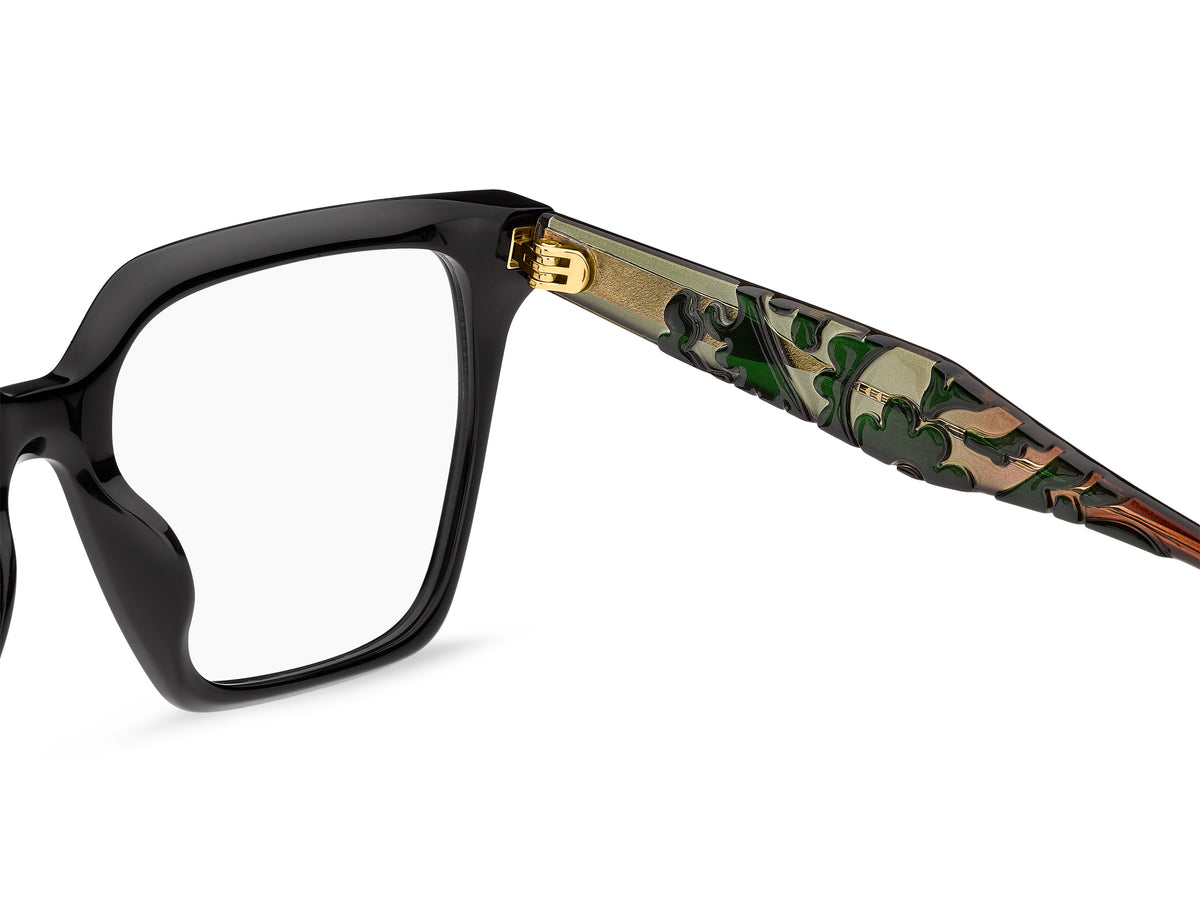ETRO 0150/G 7ZJ 53