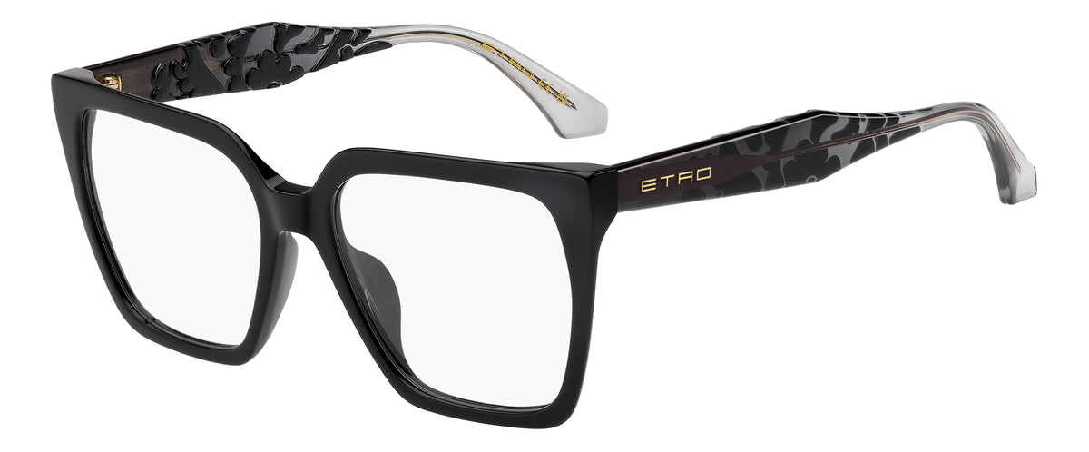 ETRO 0150/G 807 53