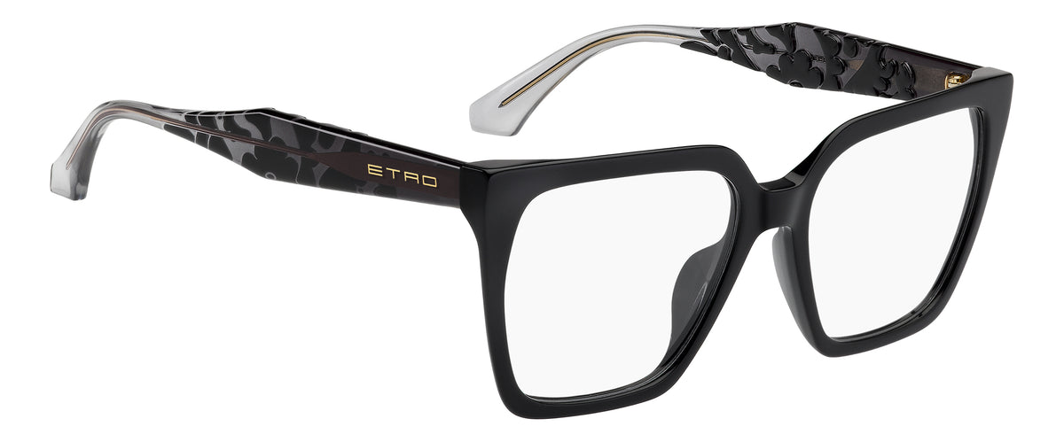 ETRO 0150/G 807 53