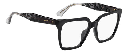 ETRO 0150/G 807 53