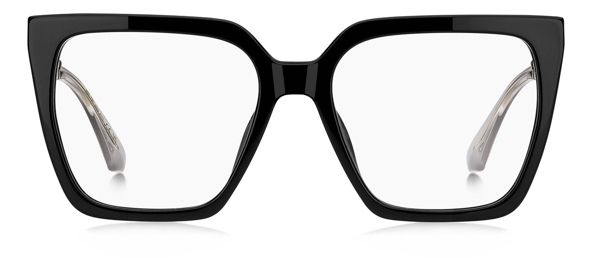 ETRO 0150/G 807 53