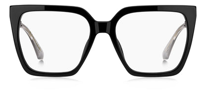ETRO 0150/G 807 53