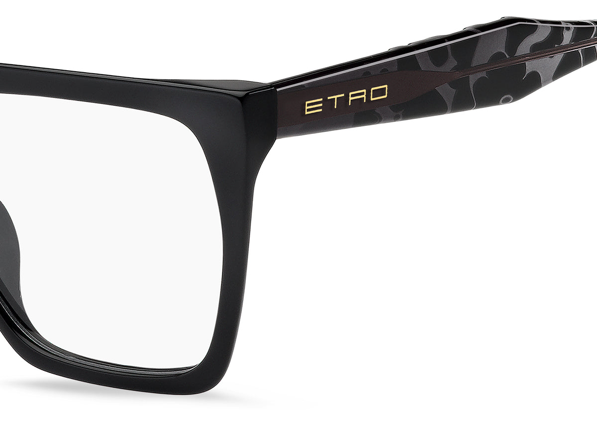 ETRO 0150/G 807 53