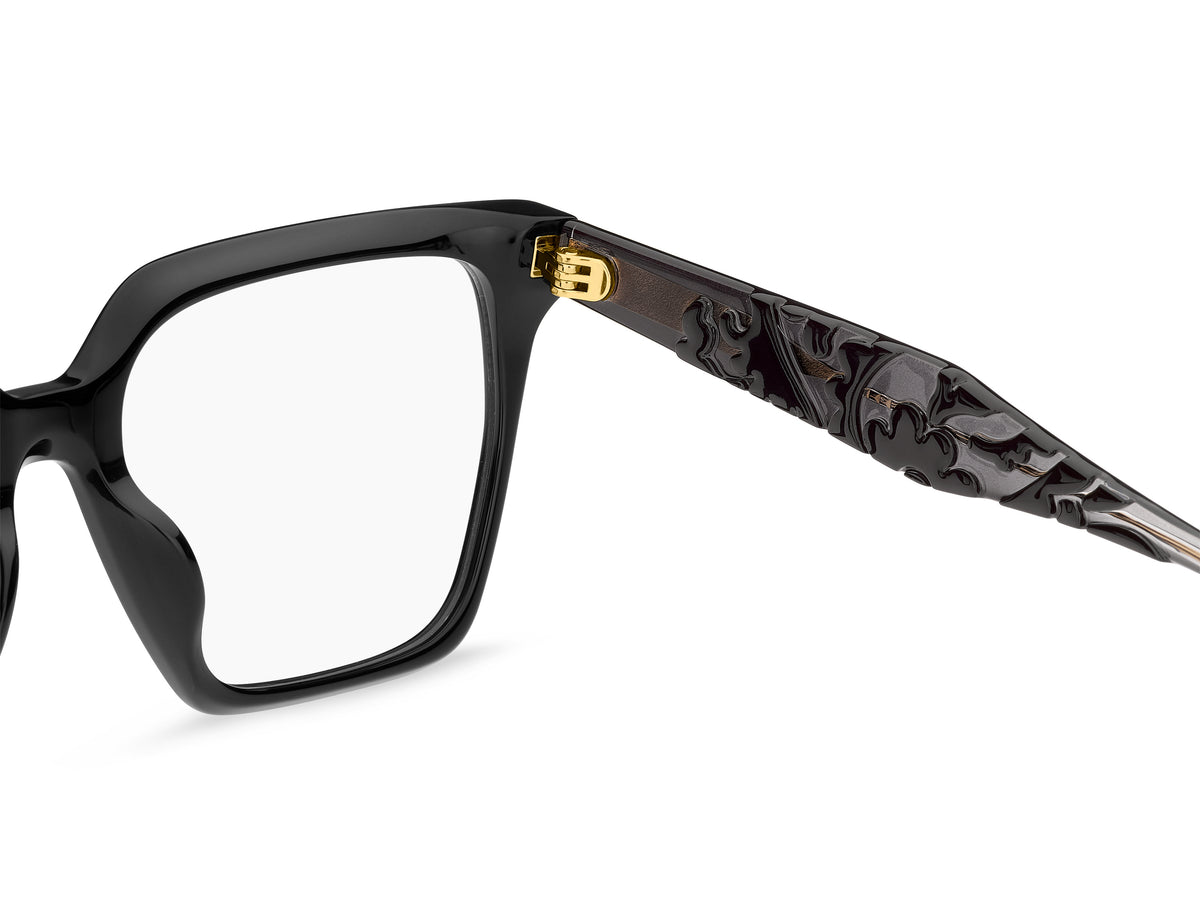 ETRO 0150/G 807 53
