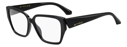 ETRO 0146 807 55