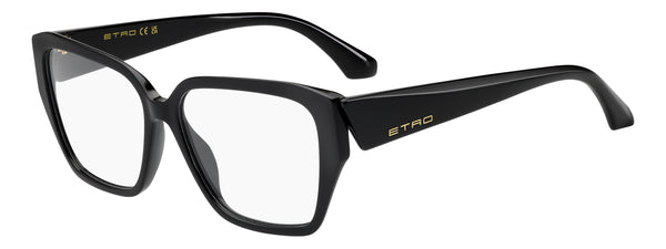 ETRO 0146 807 55
