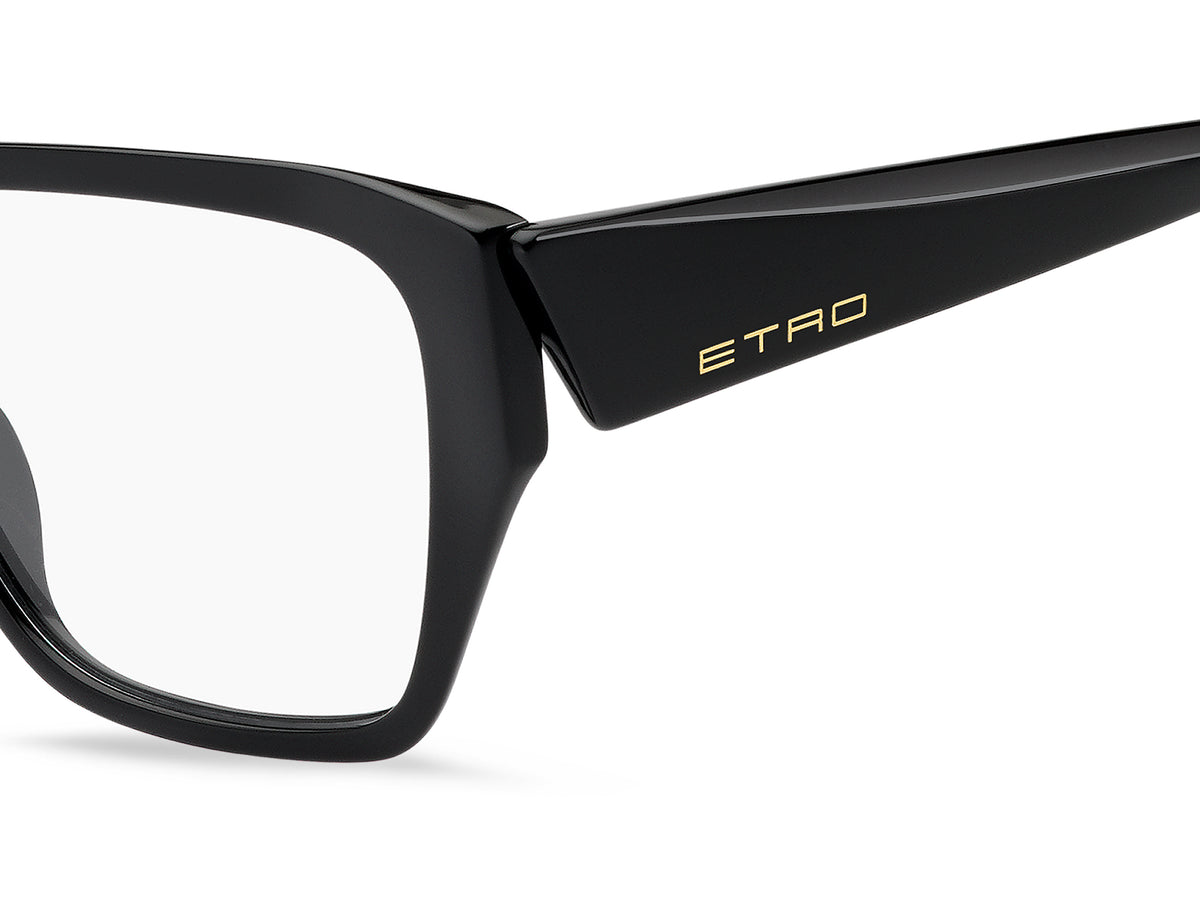 ETRO 0146 807 55