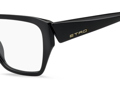 ETRO 0146 807 55
