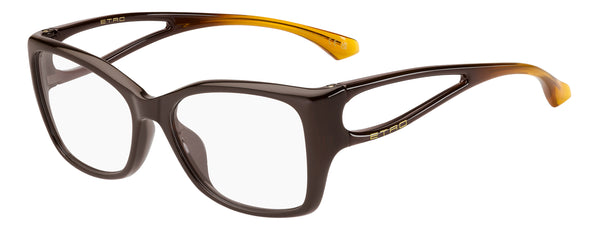 ETRO 0156/G 12J 54