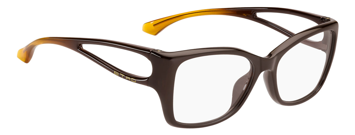 ETRO 0156/G 12J 54