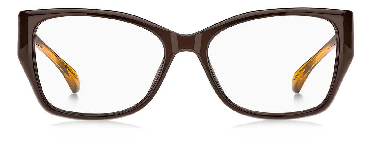 ETRO 0156/G 12J 54