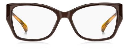 ETRO 0156/G 12J 54