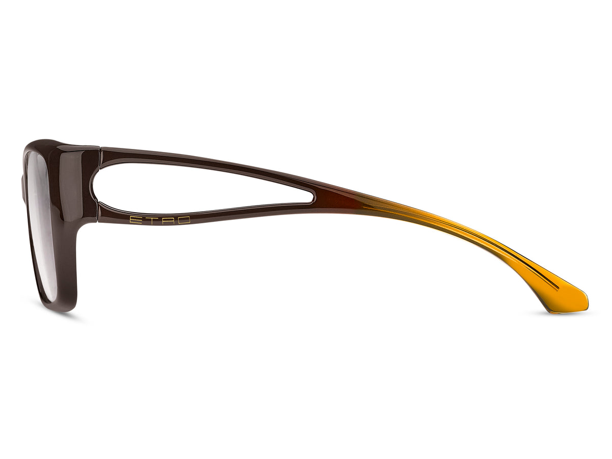 ETRO 0156/G 12J 54