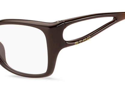 ETRO 0156/G 12J 54
