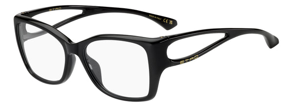 ETRO 0156/G 807 54