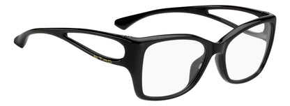 ETRO 0156/G 807 54