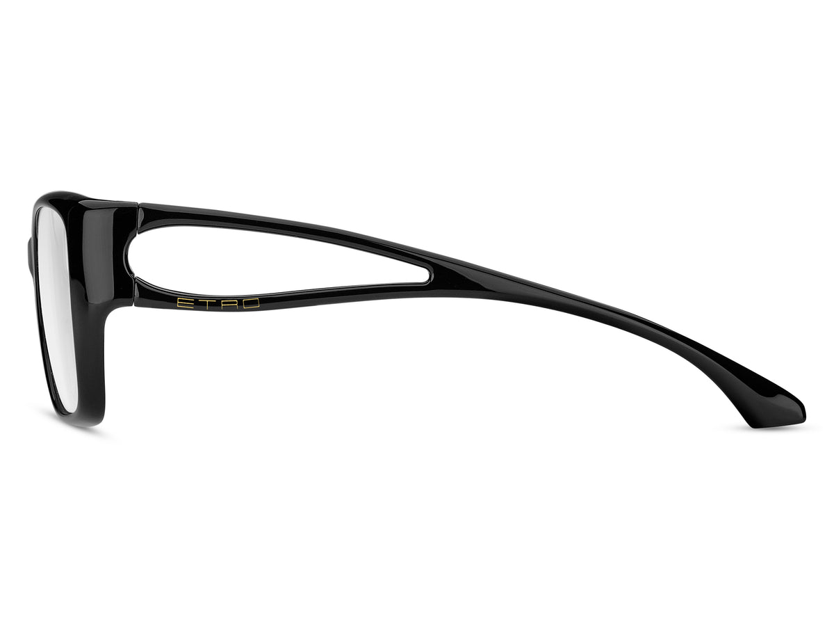 ETRO 0156/G 807 54