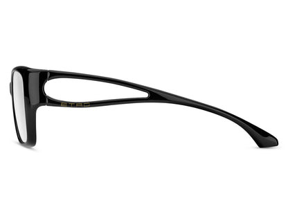 ETRO 0156/G 807 54