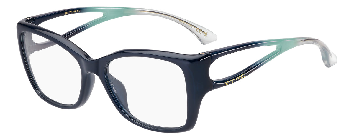 ETRO 0156/G AQG 54