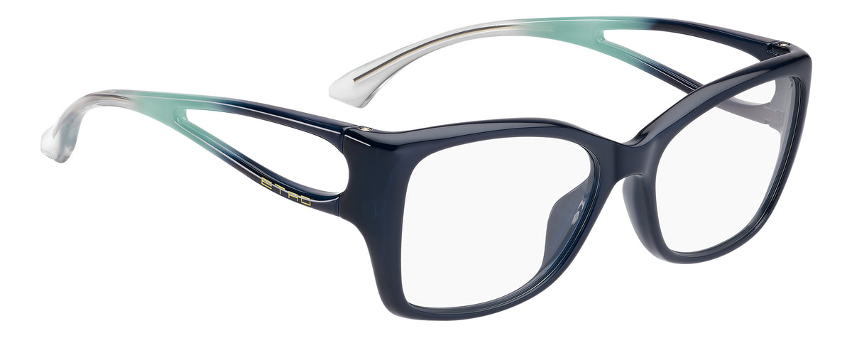 ETRO 0156/G AQG 54