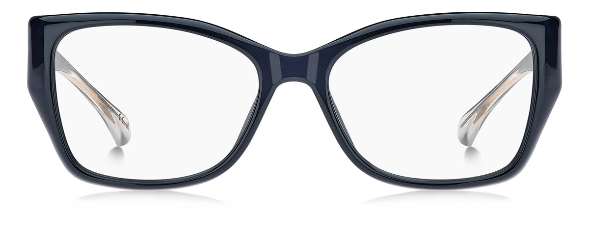 ETRO 0156/G AQG 54