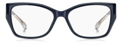 ETRO 0156/G AQG 54