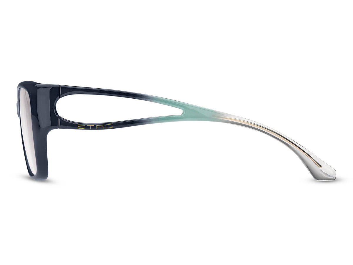ETRO 0156/G AQG 54
