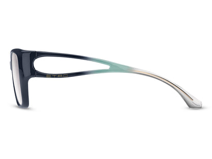 ETRO 0156/G AQG 54