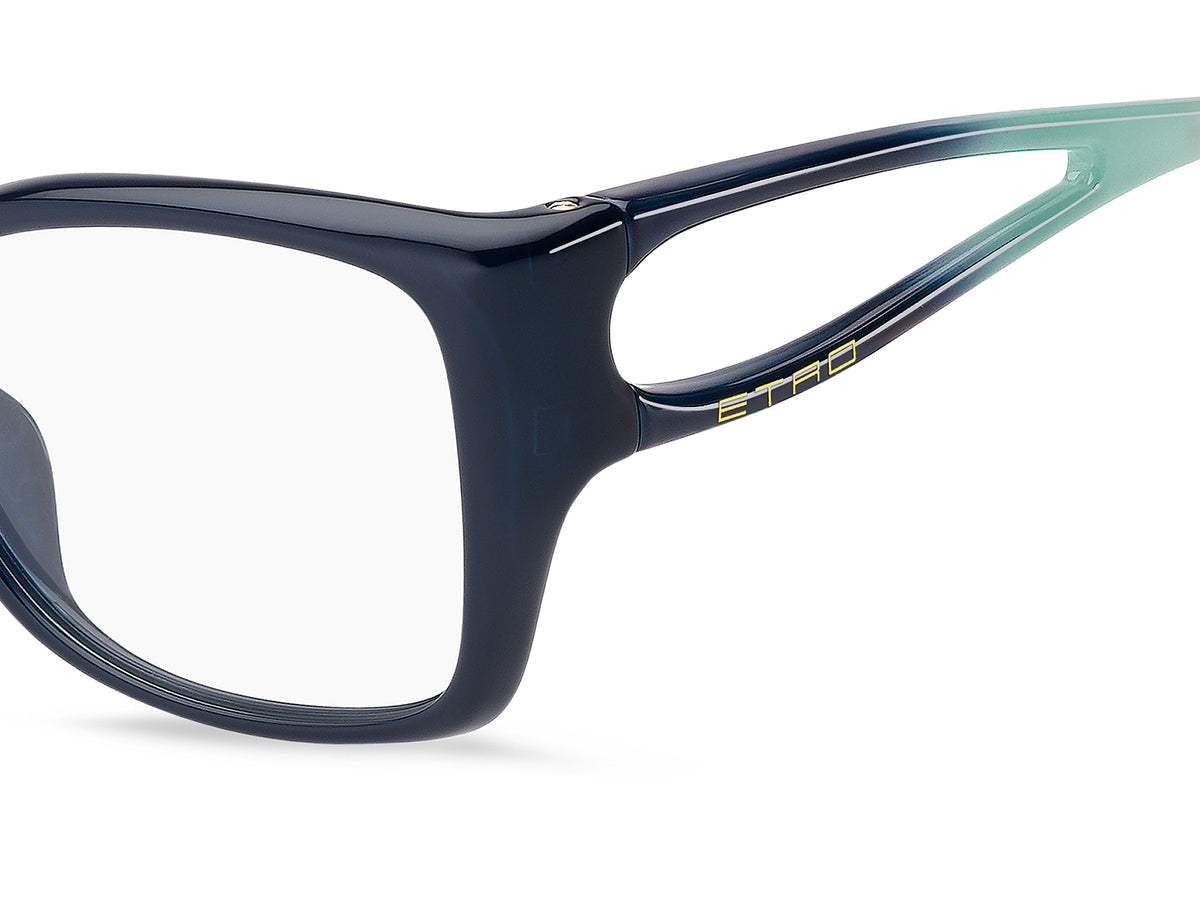 ETRO 0156/G AQG 54