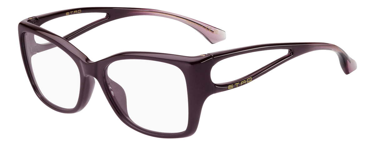 ETRO 0156/G B3V 54