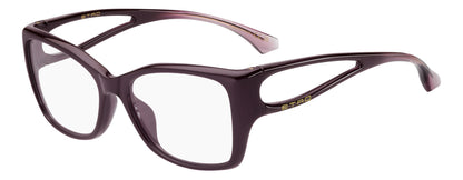 ETRO 0156/G B3V 54