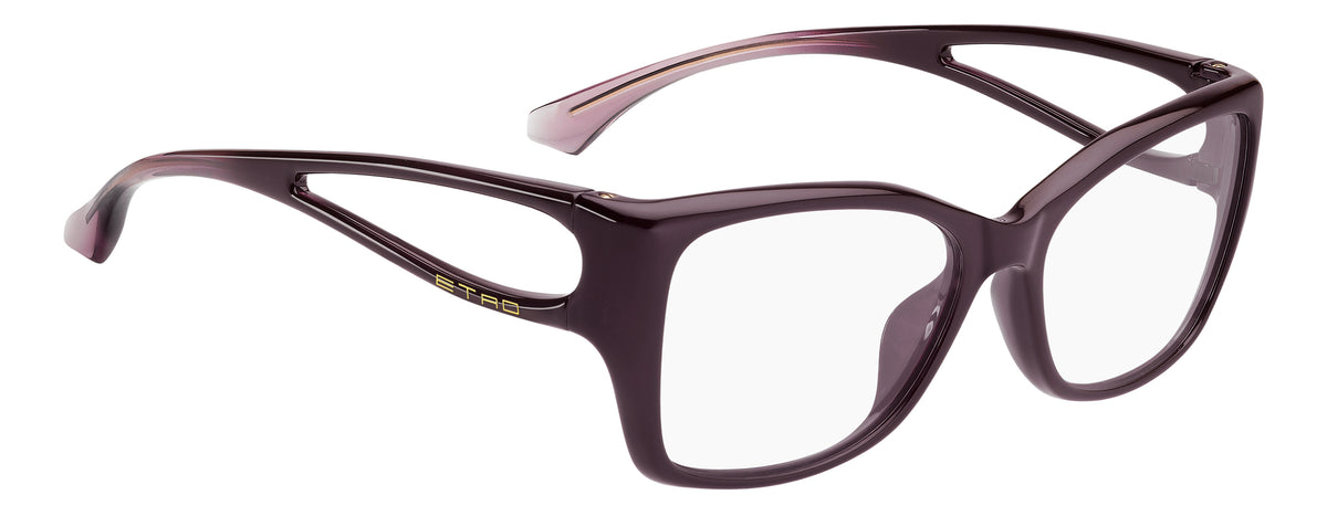 ETRO 0156/G B3V 54