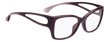 ETRO 0156/G B3V 54