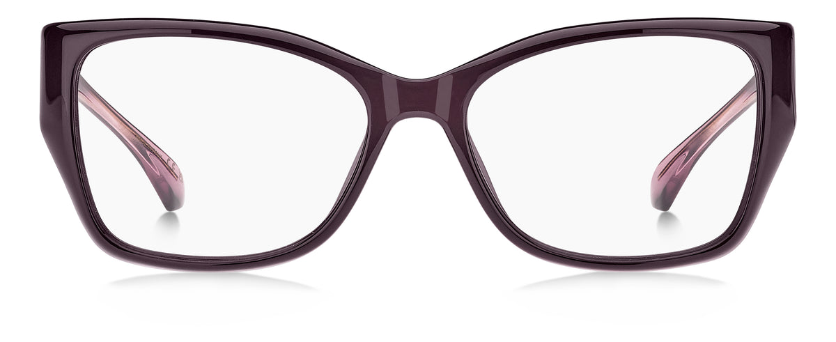 ETRO 0156/G B3V 54