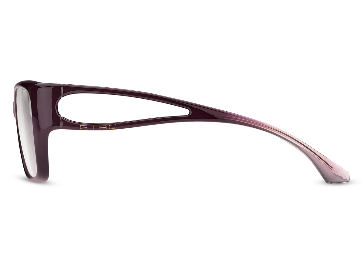 ETRO 0156/G B3V 54