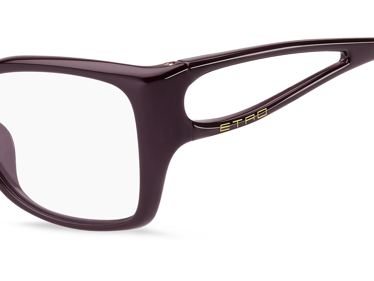 ETRO 0156/G B3V 54