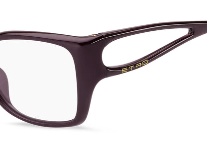 ETRO 0156/G B3V 54