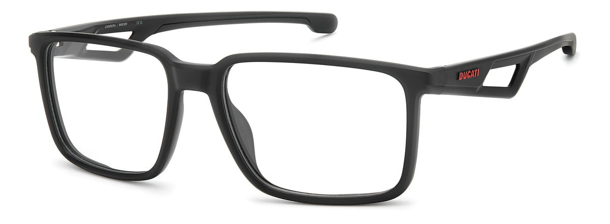 CARRERA DUCATI CARDUC 070 003 56