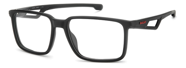 CARRERA DUCATI CARDUC 070 003 56