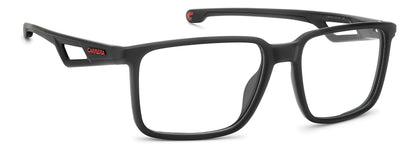 CARRERA DUCATI CARDUC 070 003 56