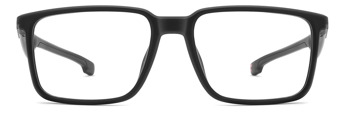 CARRERA DUCATI CARDUC 070 003 56