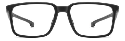 CARRERA DUCATI CARDUC 070 003 56