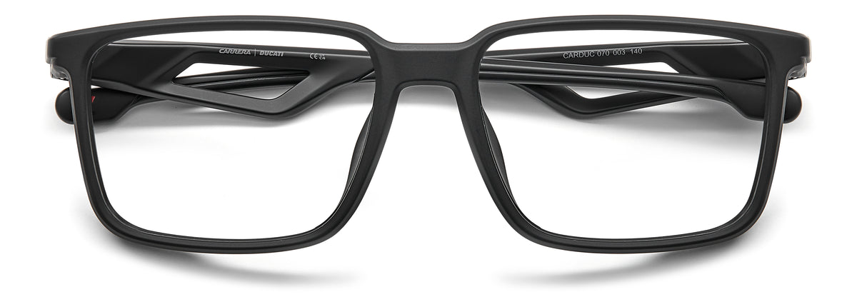 CARRERA DUCATI CARDUC 070 003 56