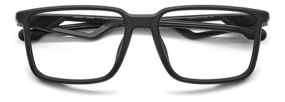 CARRERA DUCATI CARDUC 070 003 56