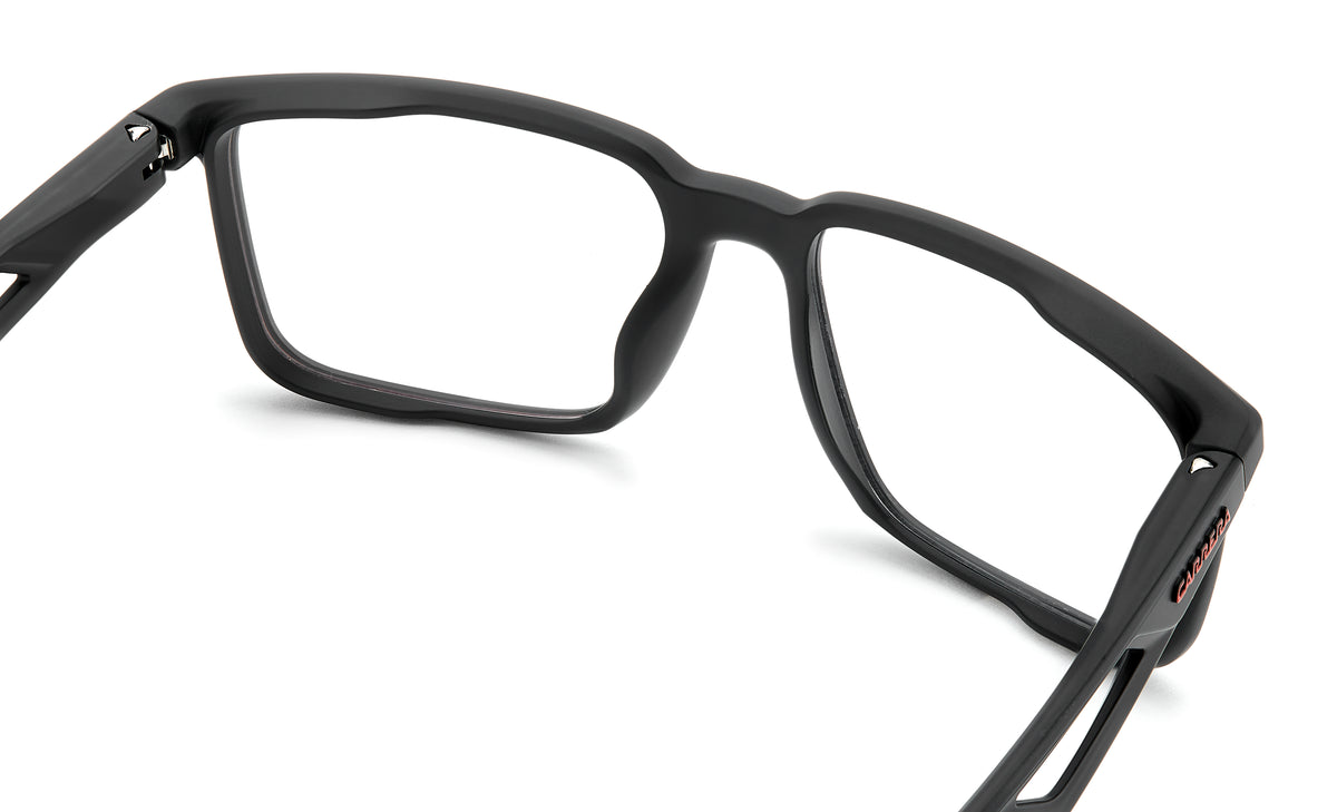 CARRERA DUCATI CARDUC 070 003 56