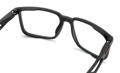 CARRERA DUCATI CARDUC 070 003 56