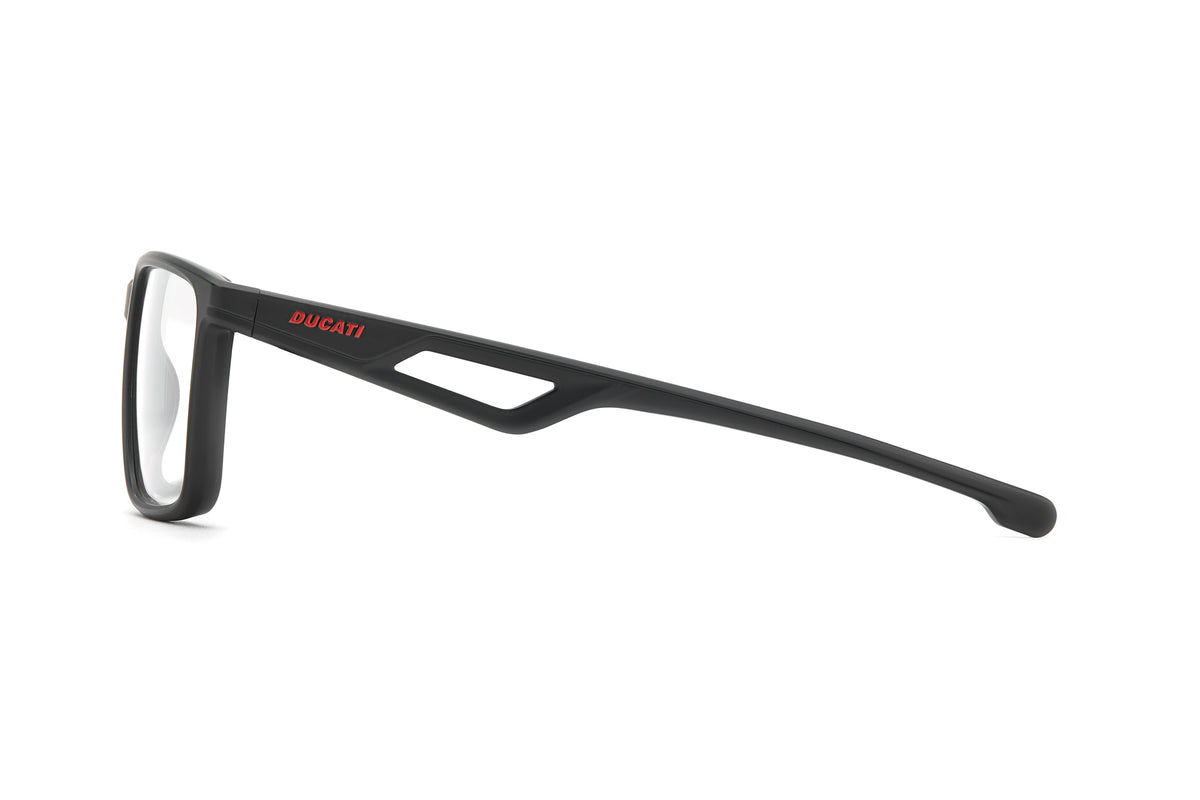 CARRERA DUCATI CARDUC 070 003 56