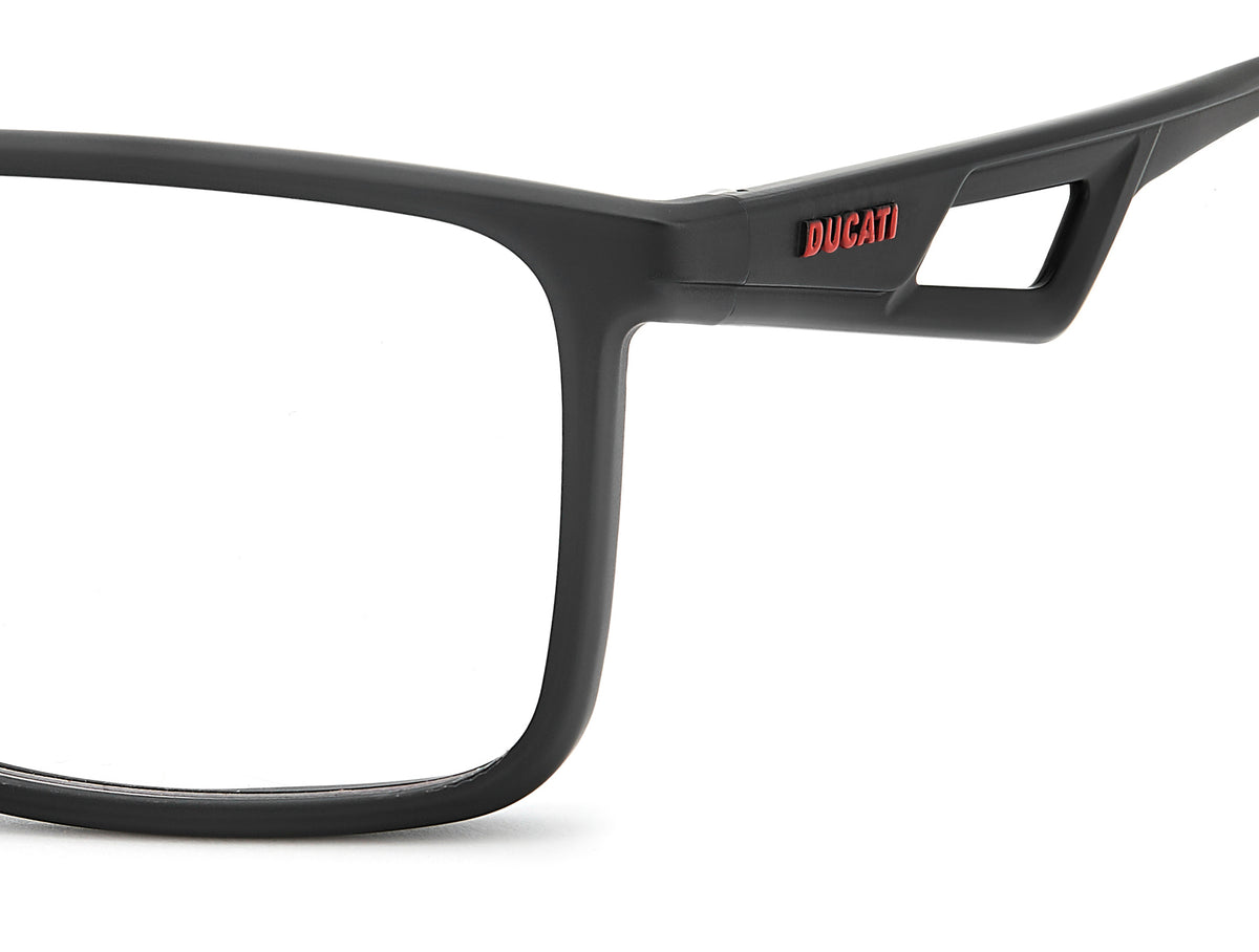 CARRERA DUCATI CARDUC 070 003 56